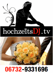 HochzeitsDJ.tv